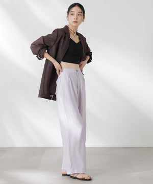 0e1c3016-6345-584b-99f4-c26514411af8_Image