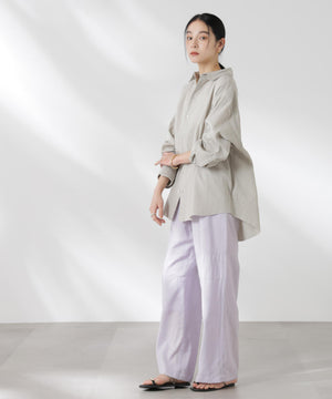 079ebda6-f576-5456-90ea-866f0fb3a993_Image