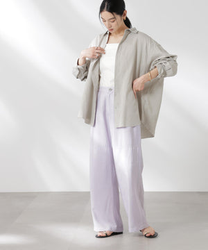 8a689cef-d3c9-514c-b37b-66d2281ea1d9_Image