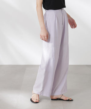 11745e58-90c6-5031-adea-10a8538f957b_Image