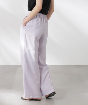 1607e37f-32ac-5688-be4e-0b576db6d711_Image