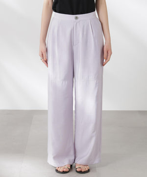 cf3e57b7-1607-5290-a2dc-0c61bf031ec1_Image