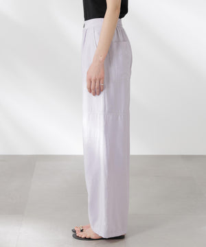 5fc74cd8-9239-5100-ba46-afcbc5659949_Image