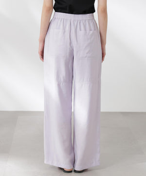 cb78e991-c52d-5239-a77e-1df4dc5203b3_Image