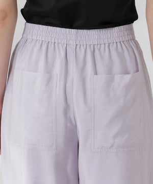 3dd273da-7835-5328-874f-926ff2fc1057_Image