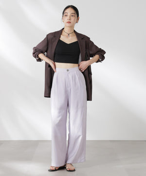 0e2e128d-1a02-5d01-bf4d-7ede6787dcc7_Image