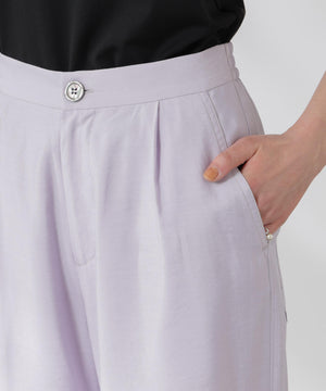 5789d72f-ef8a-5ae3-9d74-282237b615fa_Image