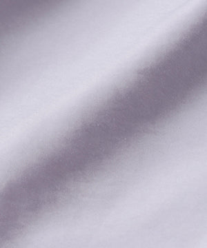 92ab85e3-c6c2-5466-a167-66aa741c7fc2_Image