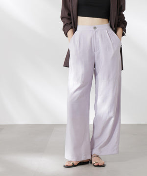 14273ff8-3c4f-56c2-8206-30e3a1d4fcf3_Image