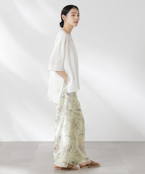 e0c75967-de6e-5588-87d1-f514921643c6_Image