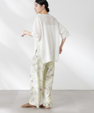 56a30e4c-531f-5bf5-8a8e-85c04754dbb0_Image