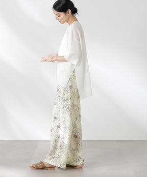 72390c80-b434-5819-876f-68a77c8823f2_Image