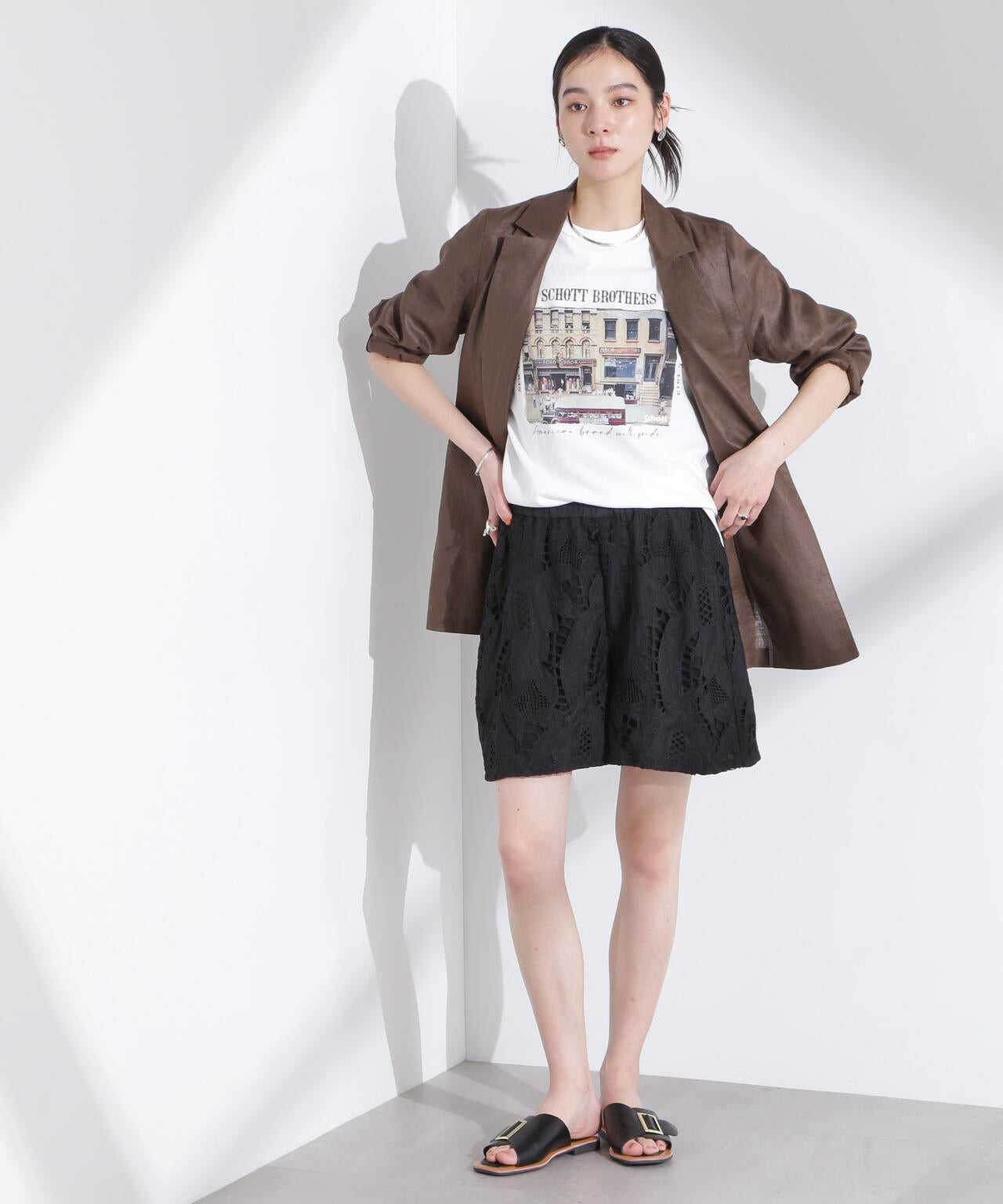 f228e039-c514-544c-8e21-a432a530af92_Image