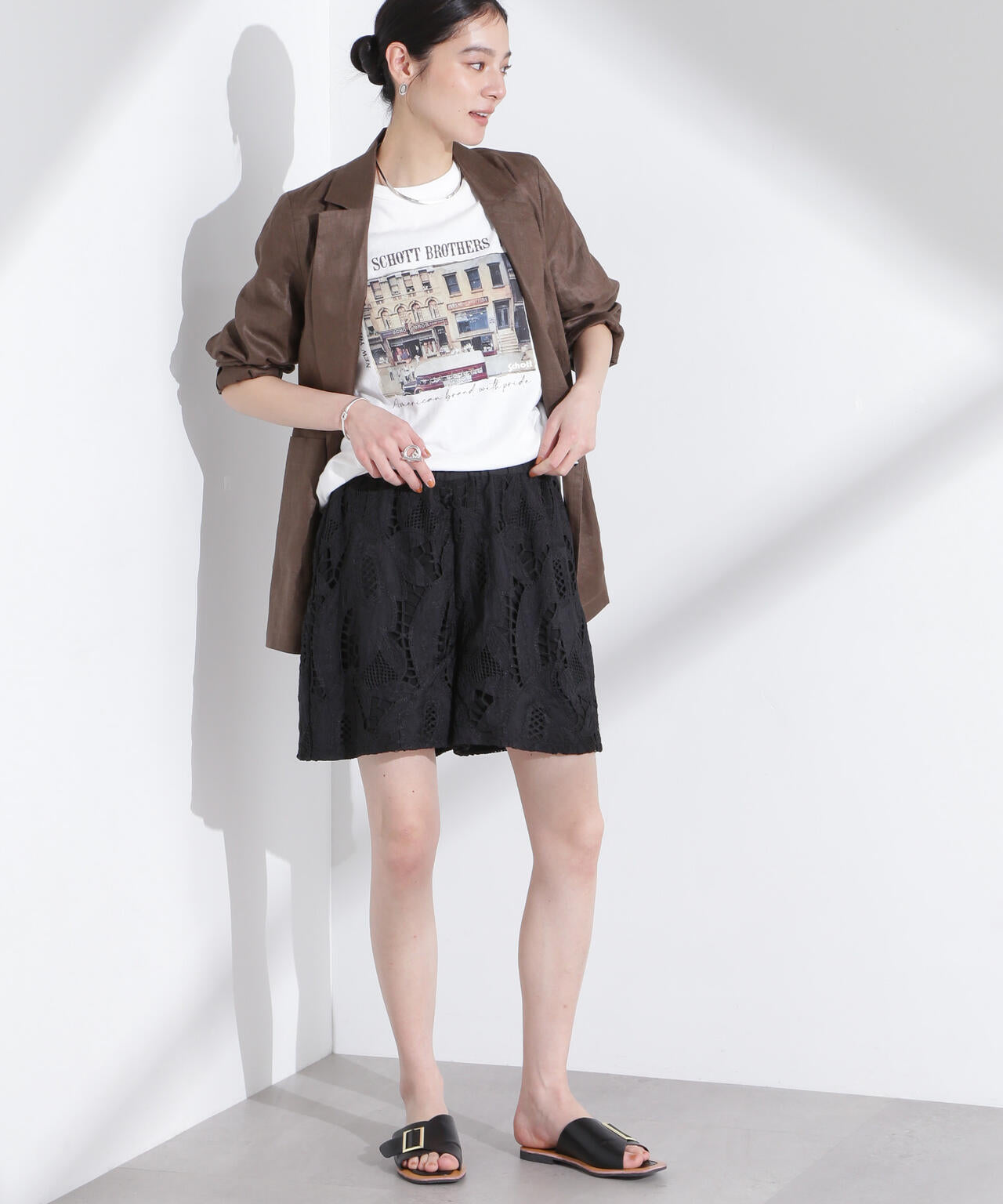 8a2df728-8db0-5ae0-917a-c6557dddd2b1_Image