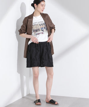 8a2df728-8db0-5ae0-917a-c6557dddd2b1_Image