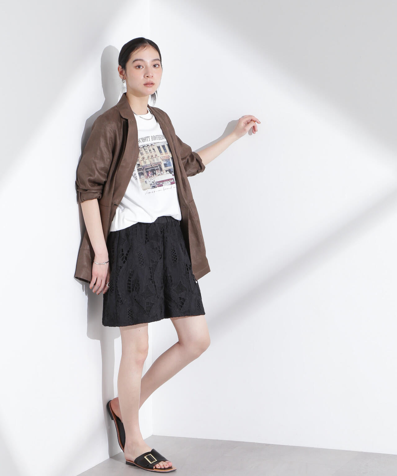 05016257-0764-5d74-b4c9-832d78925642_Image