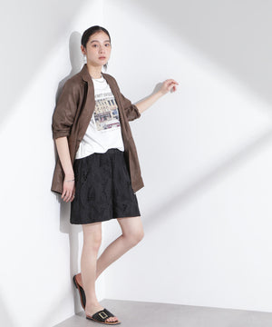 05016257-0764-5d74-b4c9-832d78925642_Image