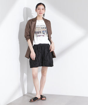 3d6ea120-931f-5e54-8e74-2c6531473c80_Image