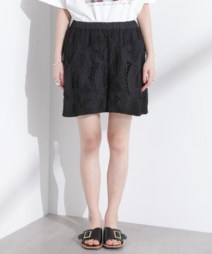 8c1b7574-6063-5d42-aefe-5ffa4b35f767_Image