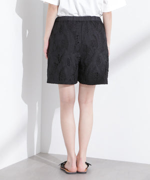 c358c662-5638-5c0f-ae61-4e119d3dc323_Image