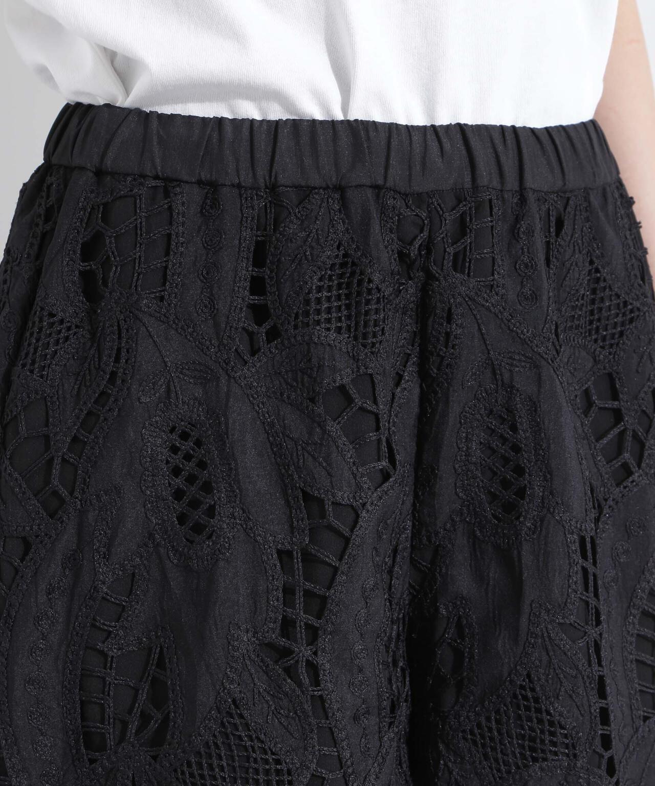 a3768cbd-aaad-57b1-9983-6f23d72b0836_Image