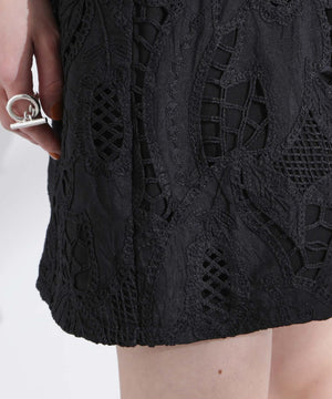 a92690ae-103e-5cbe-85dc-865f324f8f41_Image