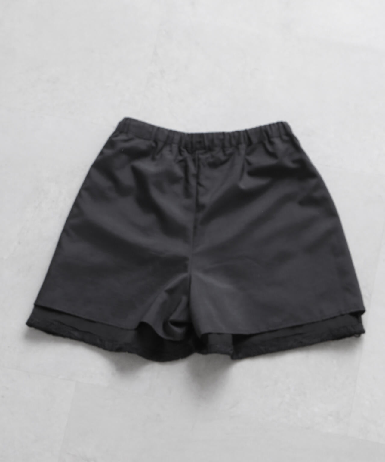 1b6f0640-e854-55a0-90bd-d93df8d43166_Image