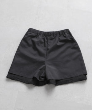 1b6f0640-e854-55a0-90bd-d93df8d43166_Image