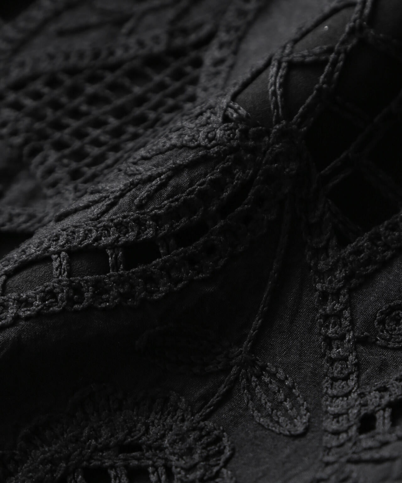 a0742b42-85b1-5820-b6bd-bc634a255131_Image