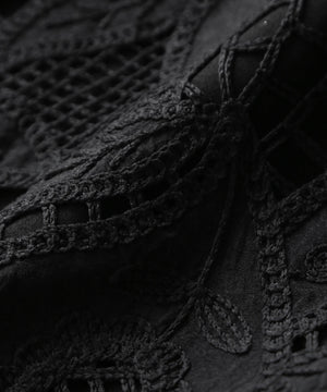 a0742b42-85b1-5820-b6bd-bc634a255131_Image