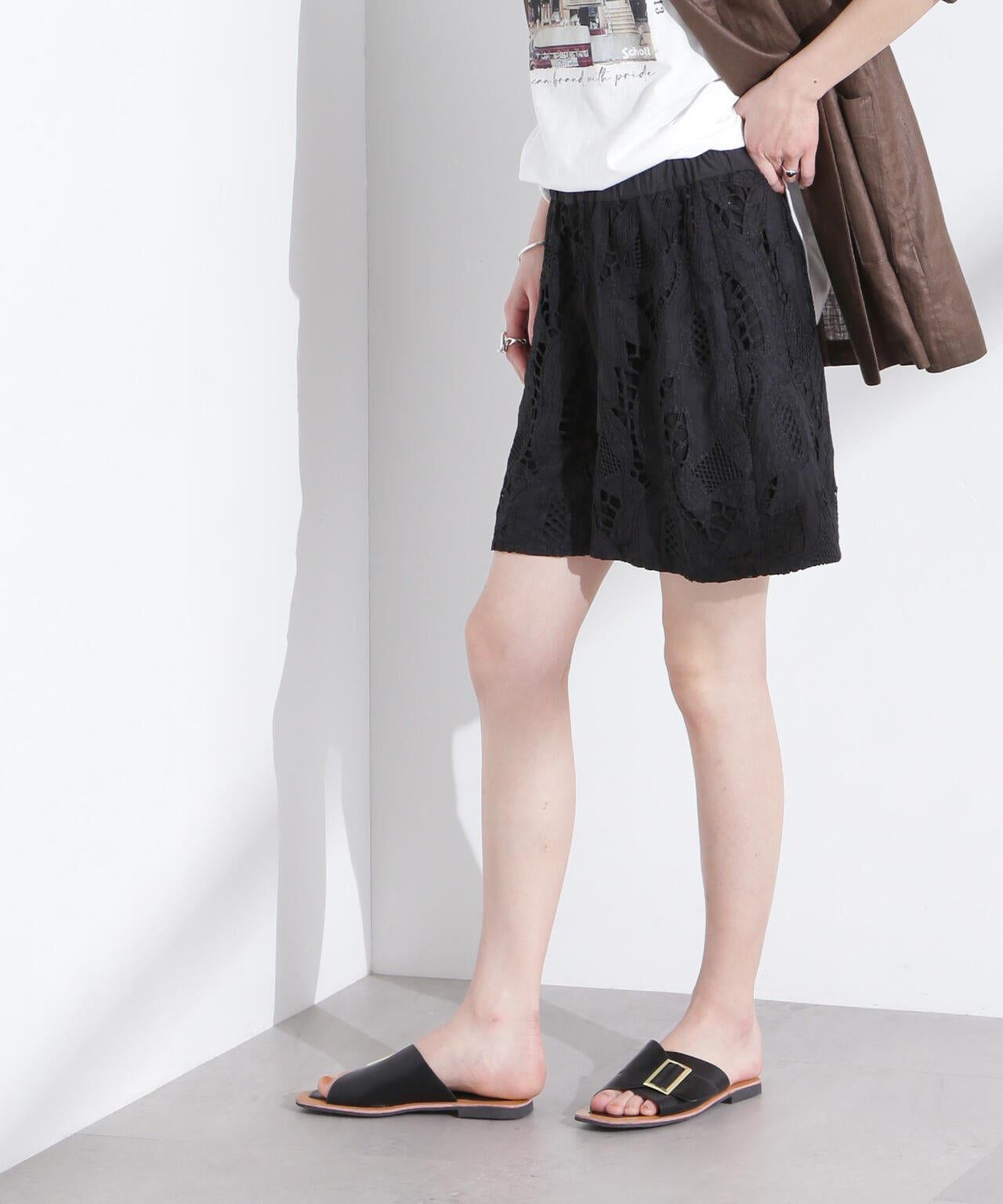 dddfc2c5-536f-54c7-912d-93bdae8affe2_Image