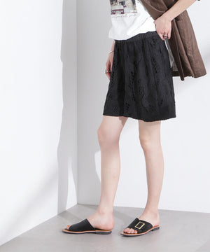 dddfc2c5-536f-54c7-912d-93bdae8affe2_Image