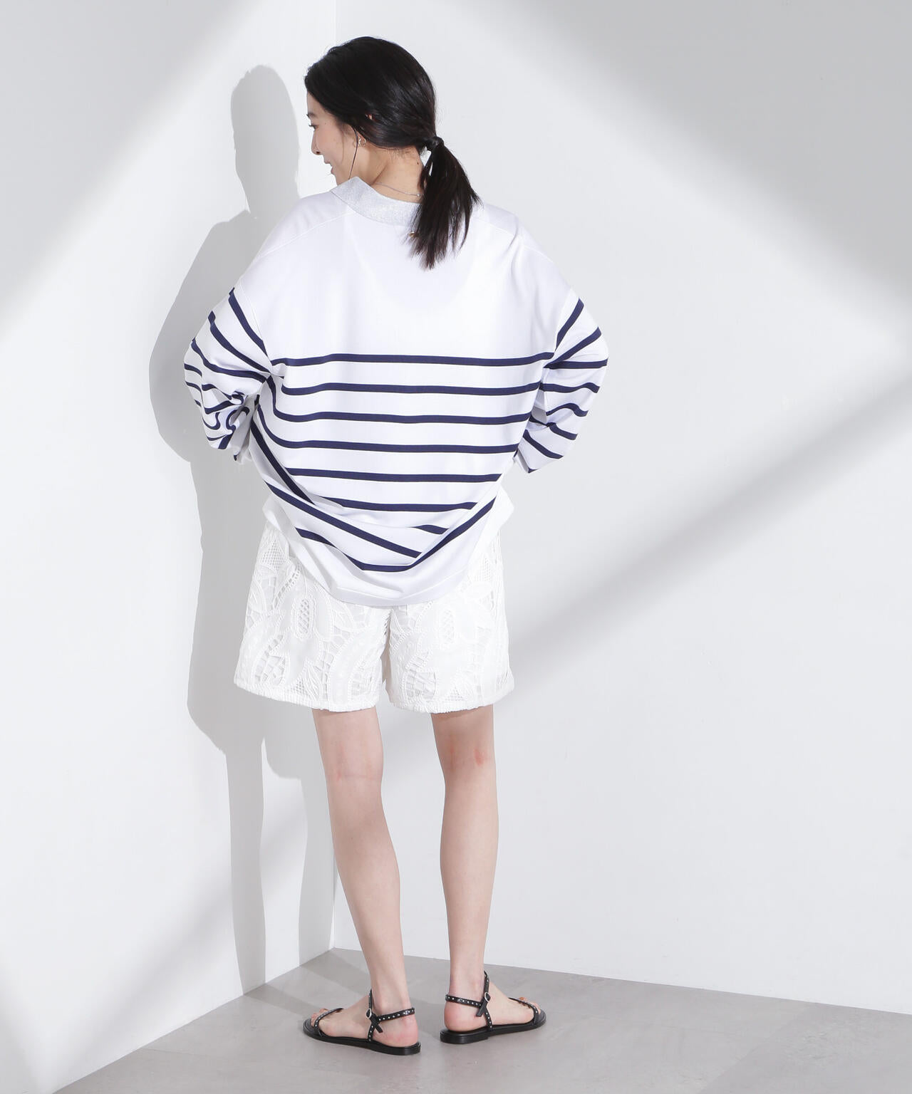 26e489a7-7bae-55a4-84f6-fdacd7382e7c_Image