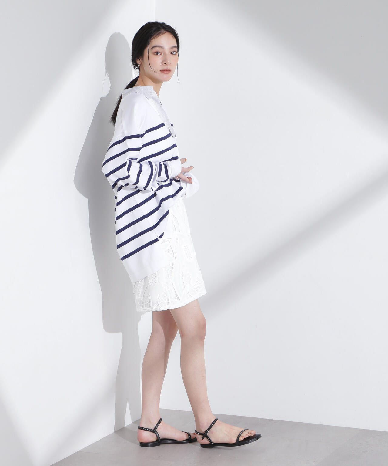 5c49215d-6503-5253-95a2-a05d00687699_Image