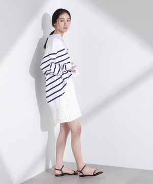 5c49215d-6503-5253-95a2-a05d00687699_Image