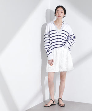 7c4b2ec8-b1c8-510f-9985-60e64ba6e884_Image