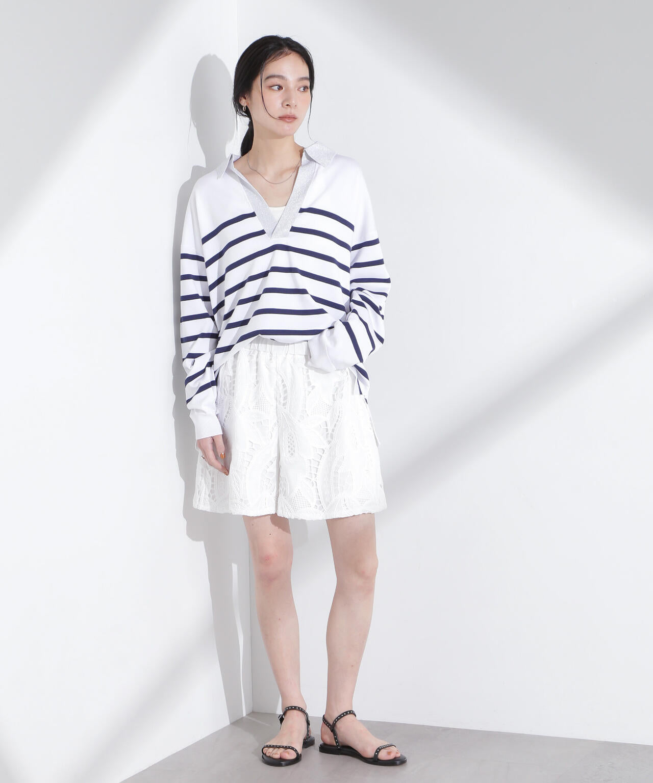 4611970b-116b-5f7e-9ce5-739b93c98701_Image