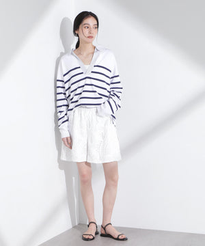 4611970b-116b-5f7e-9ce5-739b93c98701_Image