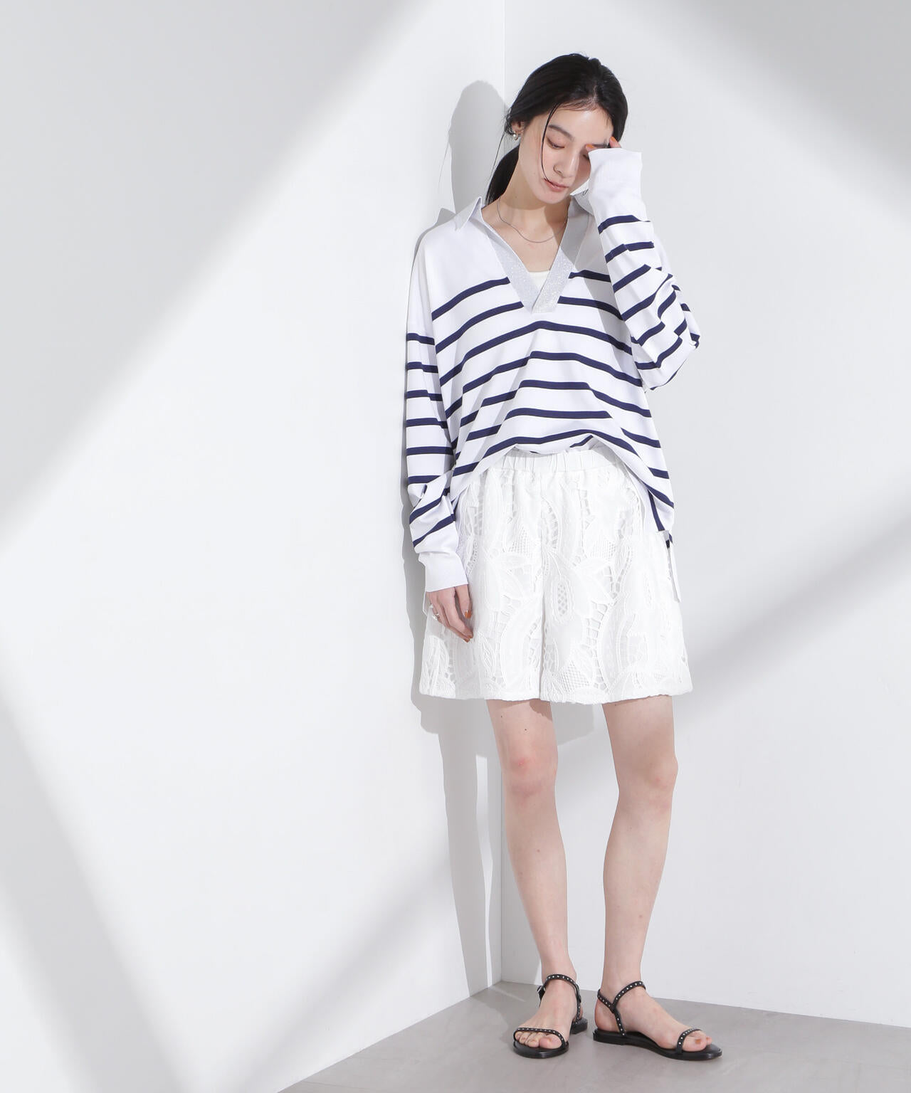 15154ee1-9616-5c6c-9de9-9886dc51015f_Image