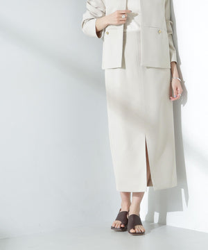 f9d2eb89-77ab-5d66-bc3d-a788cf806535_Image