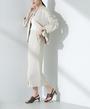 da7ffbbd-5e85-5322-bf5b-2c88d031e72c_Image