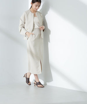 2e953047-1ffe-5fee-a168-eb508b9069cf_Image