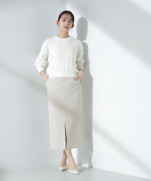 51ebe80b-4a3d-5901-854b-5631e306ceef_Image