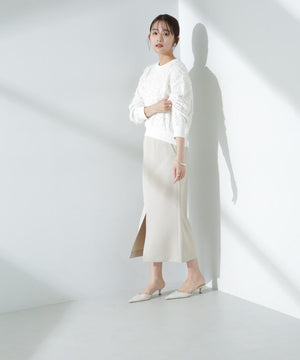 4f8ff842-3dfb-5d63-8290-bb7a13b86e4d_Image