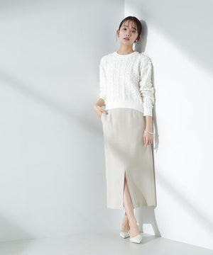 5dd9aa4e-f52d-5905-a838-aae4a1b7d9aa_Image