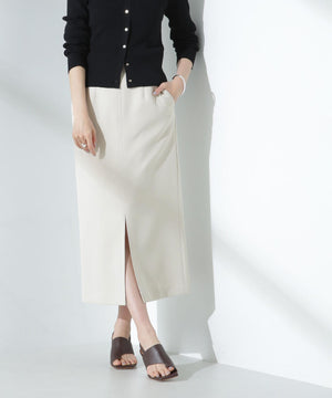 2d57c244-a399-5d75-9f38-eda3dd0095fe_Image