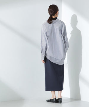 9f380c2c-0984-5a8f-893e-8c2fc7271a37_Image