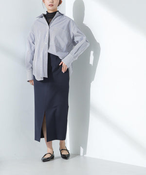 31fdf516-7c7a-5a14-8b36-1dfc333449ae_Image