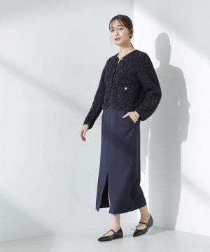 e6d5439c-c664-5787-8fb8-53a852e6110f_Image