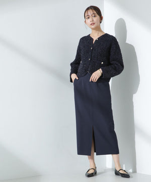 c3910c05-050d-5bf1-8e0c-60d2319c05a1_Image